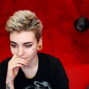 denise_danki