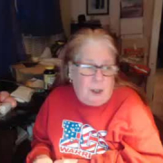 deraymakesmehorny3