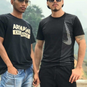 derek_andjacob_