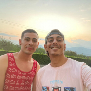 diego_gil01