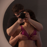 Dream_Thick_Couple