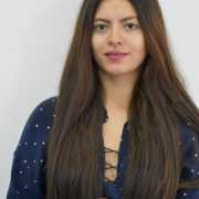elisagrey_