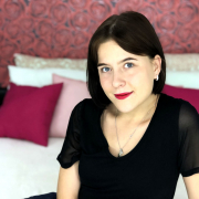 EmiliaJen