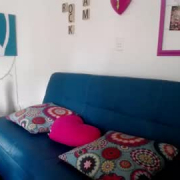 emma_loving