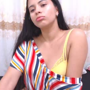 emma_rey