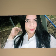emma_swett_