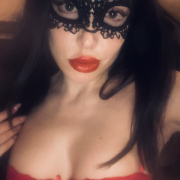 Erin_Grant