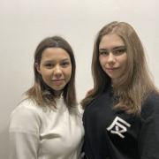 EvaAndCatherine