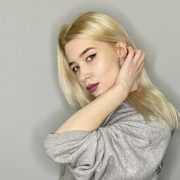 FabiaCatalano