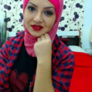 FatimaMuslim