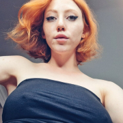 FearlessBabe