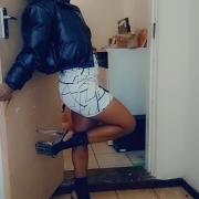 FiestyEbonyBrady