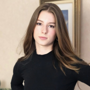 FilippaCasati