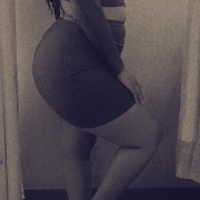 Fine_muma