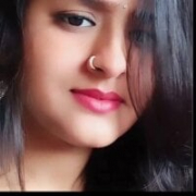 Fiza-Rani