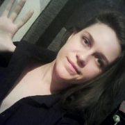 Girl_From_Hell