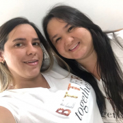 girls_dirtys_games