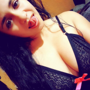greatBOOBS_Mary