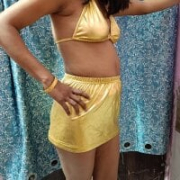 Gunnu-05