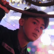 hao-nan
