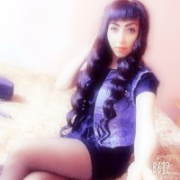 HollyDiamond