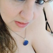 HOTBABYSUCKS1