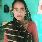 Hot_barsha