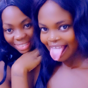 Hotfreaks_