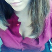 Booniee