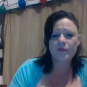 hottheather48