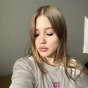 How_youIike