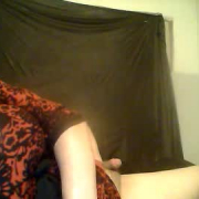 humiliationbyrequest