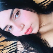 Iam_Ali0