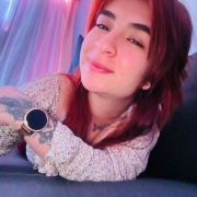 IamMorgan