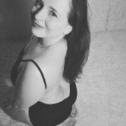 InkedJoy