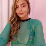 ivybondy