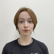 JaneBellf