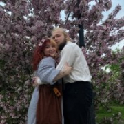 JoshAndSarah