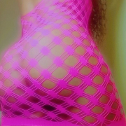 JUICY_GODESS