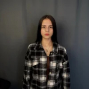 KarenaKukler
