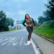 karinabiglove49