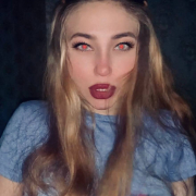 karinasmithh