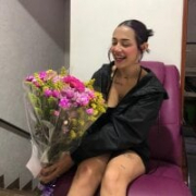 kathalina_santana_