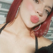 kati_jones