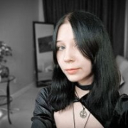 KatrinDark_