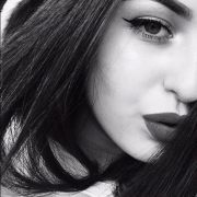 Ketty_Moonshine