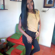 Kiara6972