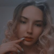 _kikiclark__