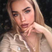 kisa_lubit_sex