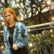 Kristinepage
